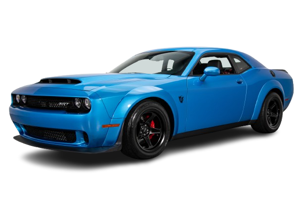 Carro 1